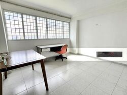 Blk 53 Geylang Bahru Riverpoint (Kallang/Whampoa), HDB 5 Rooms #503736351